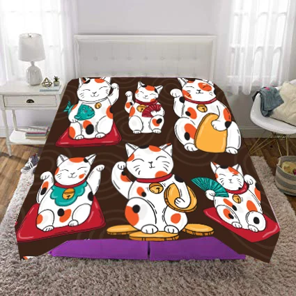 Покрывало из кораллового флиса для скейтборда в стиле хип хоп покрывало с