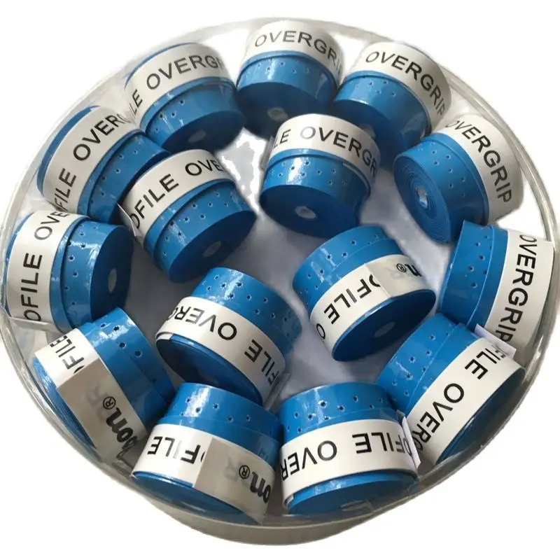 2021 профиль липкий чувствовать себя сцепление теннис а/ракеток/Теннисная ракетка