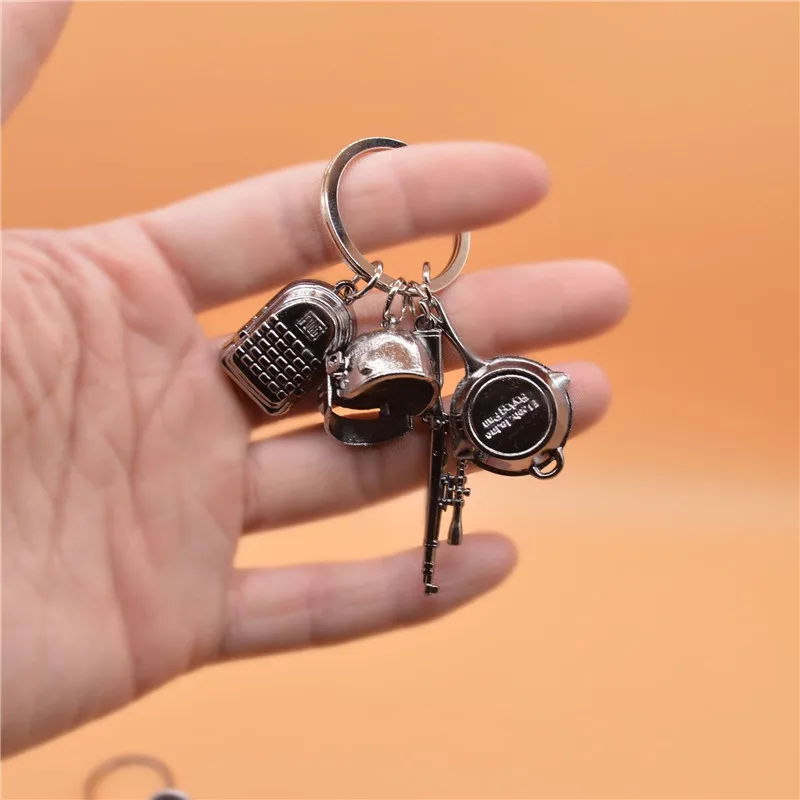 Аниме PUBG игры Playerunknown оружие для косплея реквизит поддон уровень 3 шлем Уровень