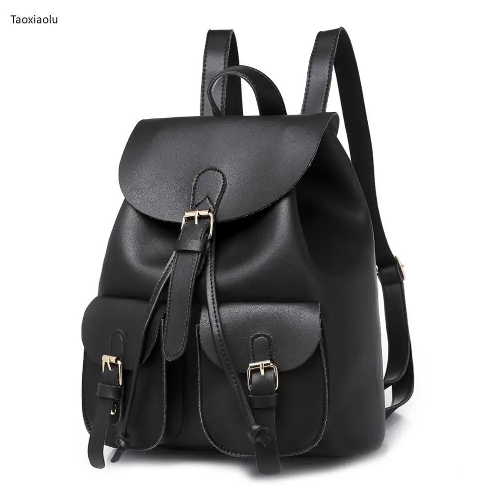 

Spanish luxury classic popular bag ladies brand backpack multifunctional single shoulder messenger bag nylon waterproof Mochila