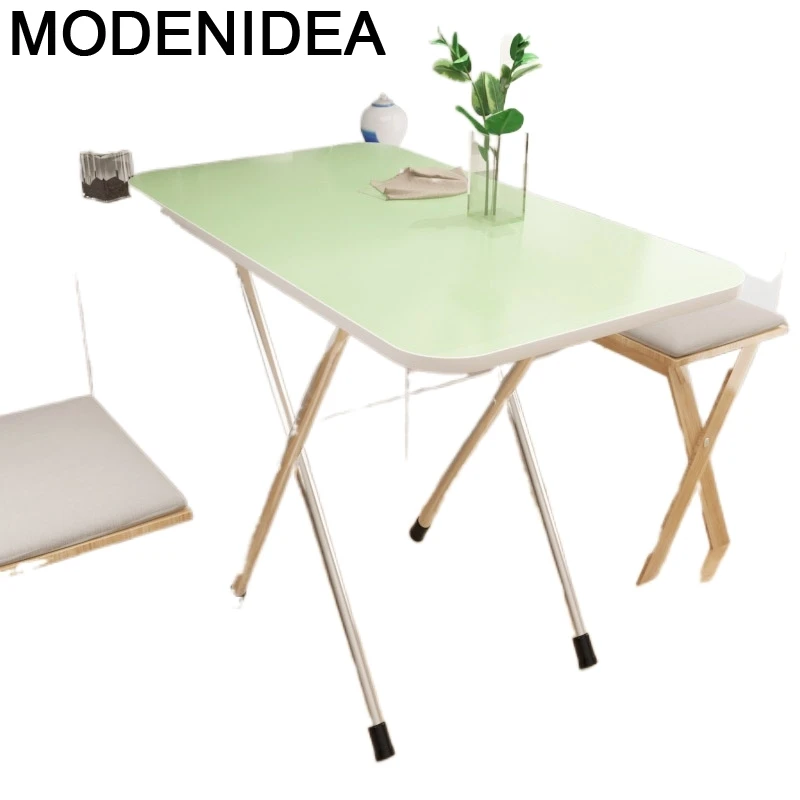 

Escrivaninha Tisch Dining Room Esstisch Picnic Children Yemek Masasi Camping Plegable Mesa De Jantar Desk Folding Dinner Table