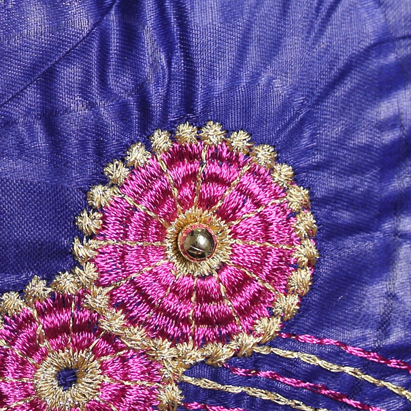 От H &amp D (бисером кружевные платья для женщин в африканском стиле с головным