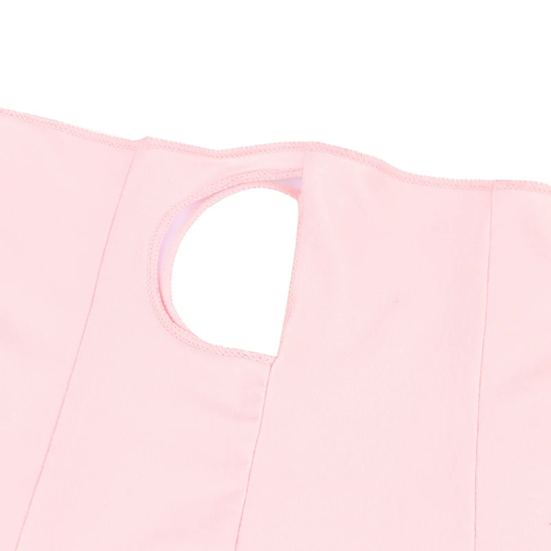 Женский и мужской однотонный Многофункциональный бесшовный Быстросохнущий