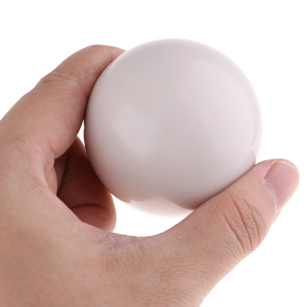 Размер мяча для игры в снукер: 5 2 см/2 05 дюйма | Спорт и развлечения