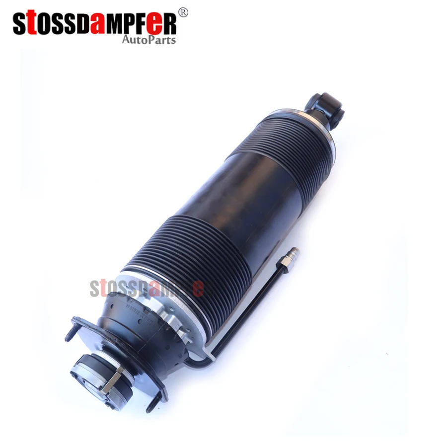 

StOSSDaMPFeR Fit W230 SL500 SL600 AMG задняя левая ABC гидро-пневматическая подвеска амортизационная стойка в сборе 2303200213