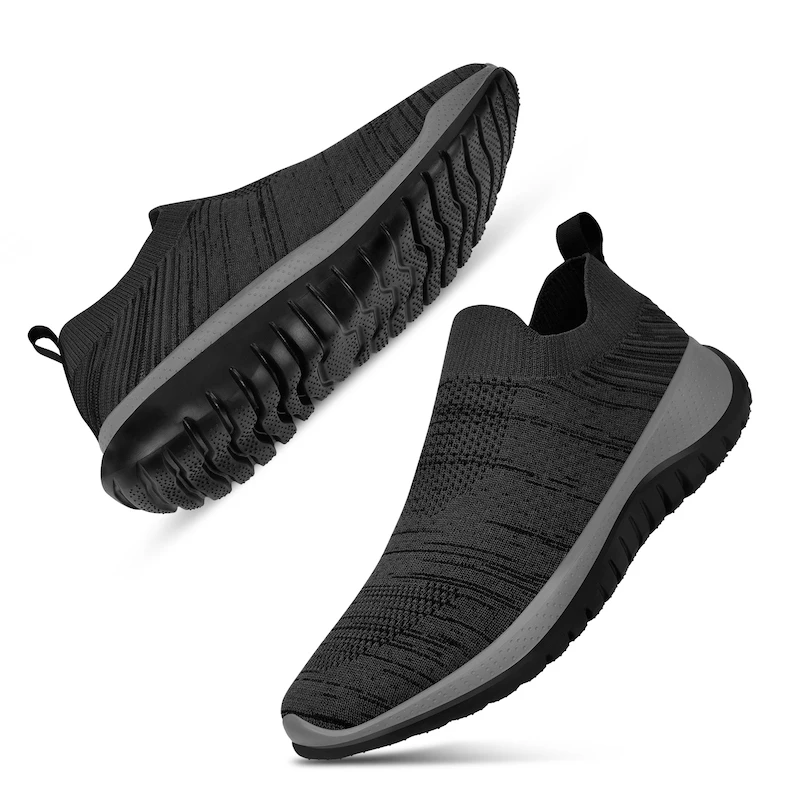 Unisex Women Men Breathable Mesh Running Shoes Unisex Sport Sneakers for Men's and Women Athletic Shoes Summer Free Run Shoes