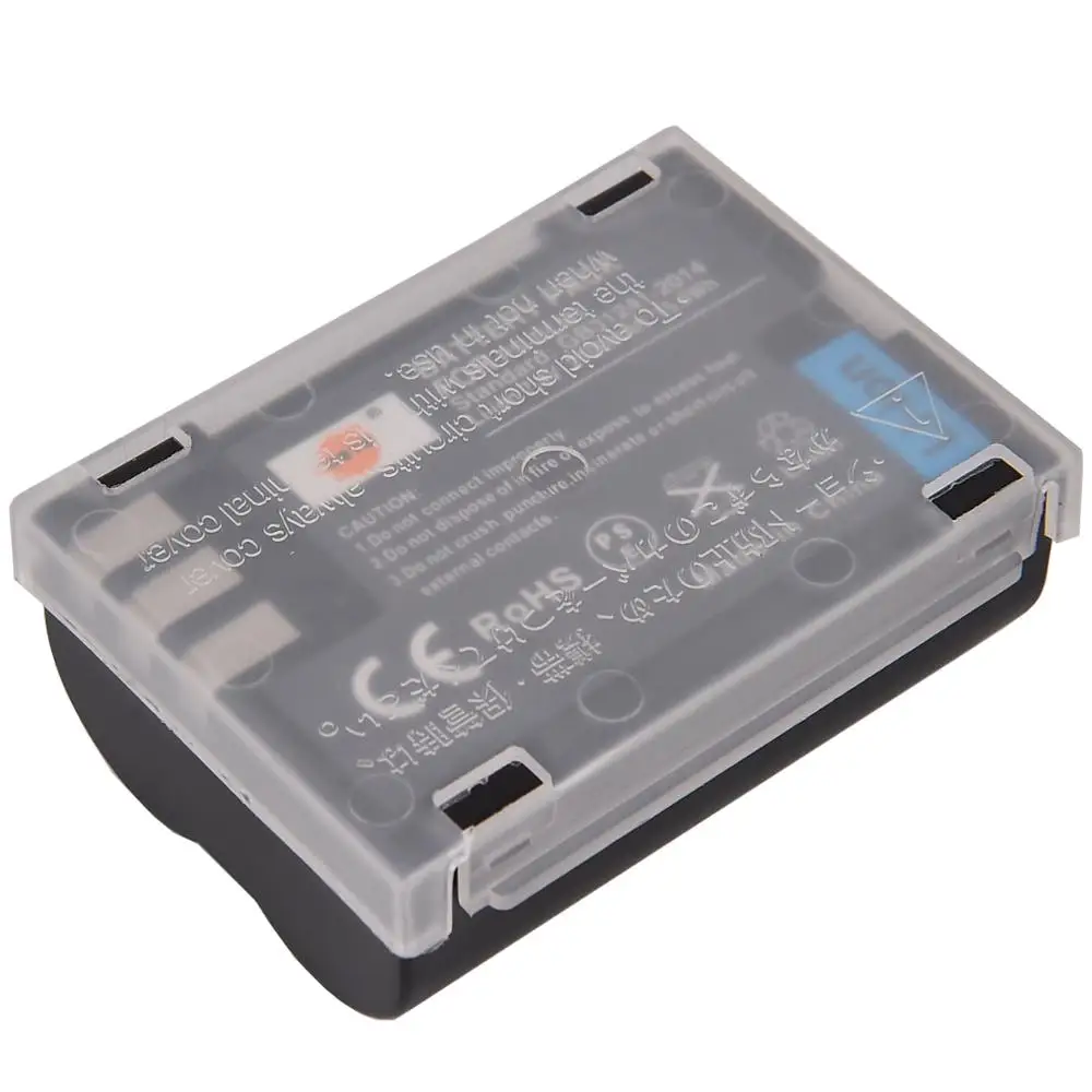 DSTE 2 шт. Φ аккумулятор для Olympus Фотокамера|for olympus|camera battery for olympusdste |