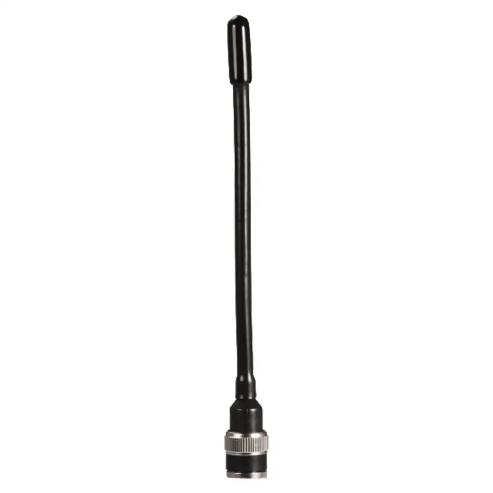400-470MHz UHF Гибкая пружинная рация ветчина радио Ic-v8 Bnc антенна для Icom | Мобильные