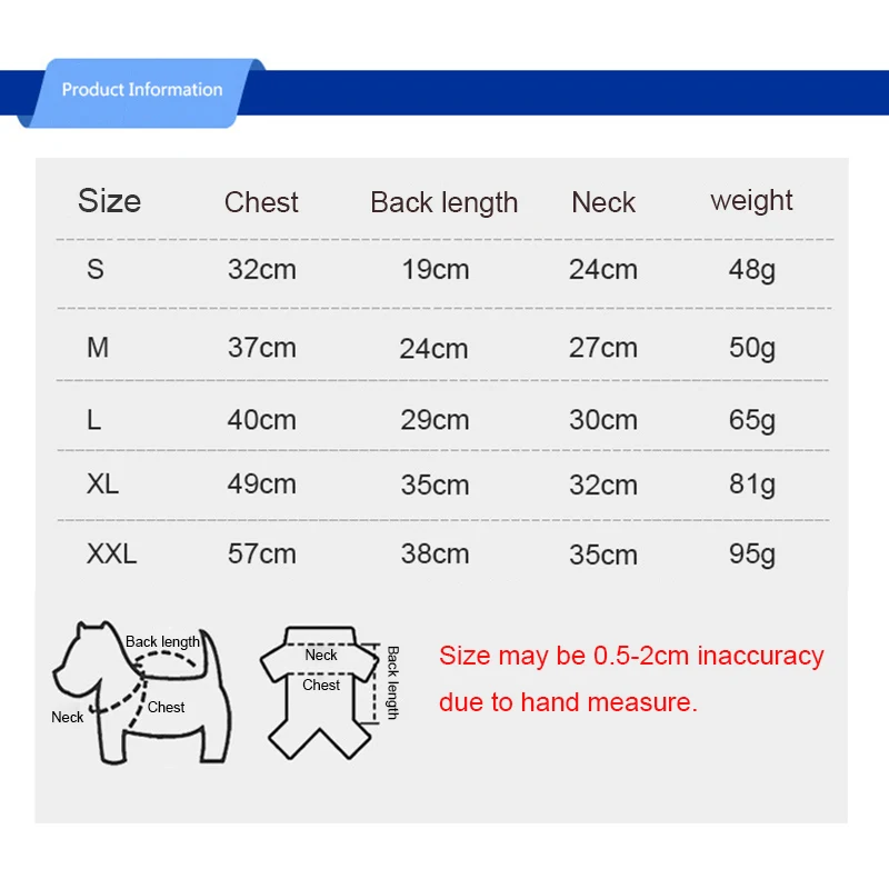 Симпатичные кошки и собаки костюм Одежда для маленьких крупных собак зимнее