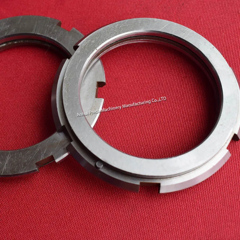 H13 rotary slitter knife &amp Circular slitting shear cutter blade | Инструменты