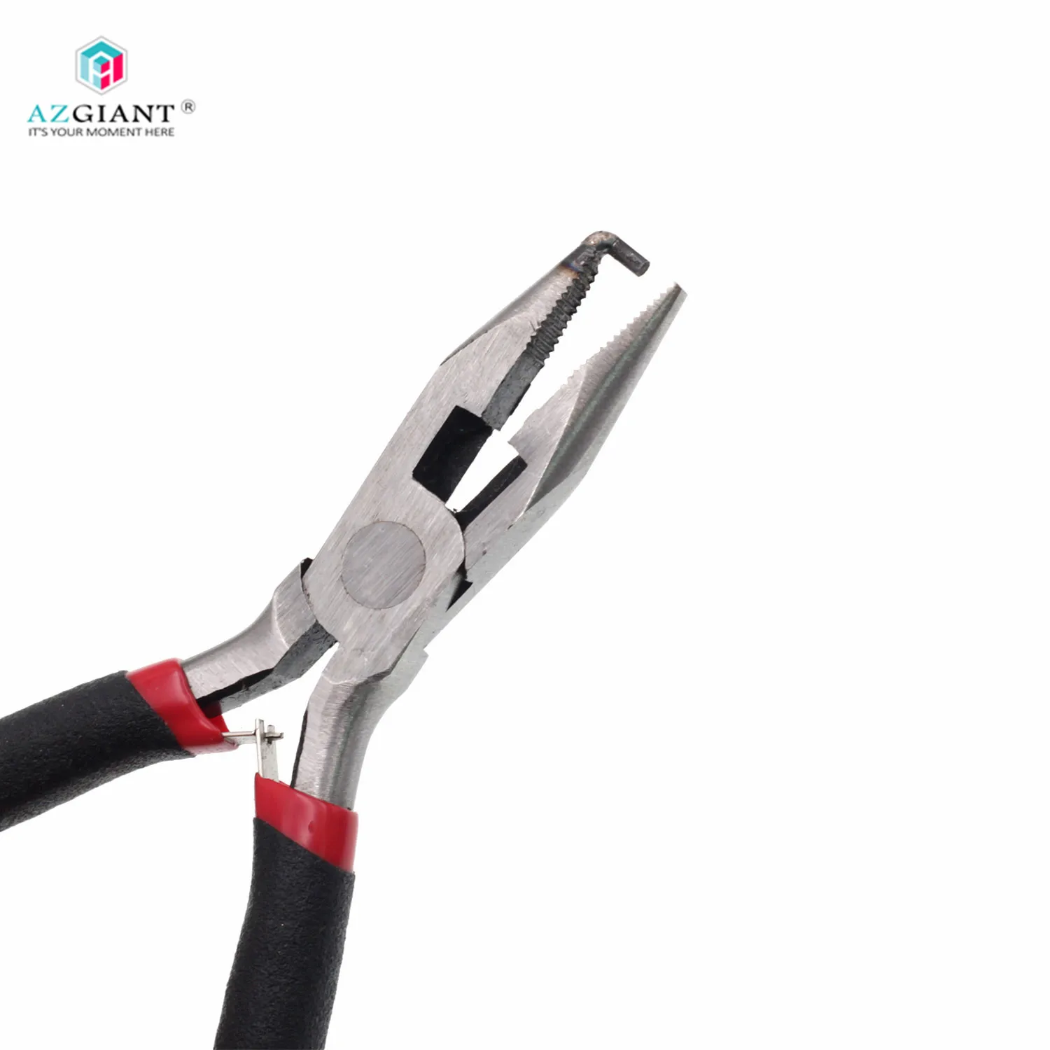 

AZGIANT Universal Car Ignition Lock Removal Tool Pins Disassembly Plier Auto Locksmith Tools