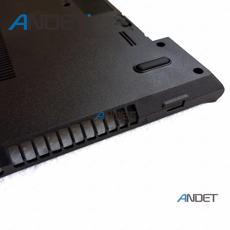 AP1AE000610 Для lenovo E50 E50-70 E50-80 E51 E51-80 базовый чехол нижний чехол 5CB0H44830 AP1AE000600 AP1AE000610 5CB0H44833 - Цвет: AP1AE000610