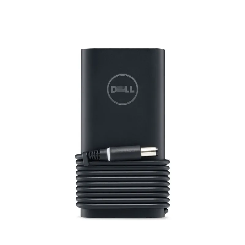 Зарядное устройство 90 Вт адаптер переменного тока для Dell XPS 14 15 L401X L412z L421X L501X L502X