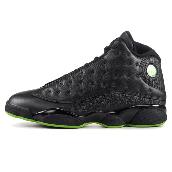

Jumpman 13 Red Flint 13s Women Mens Basketball Shoes Soar Green Pink Chicago Hyper Royal Bred Lucky Green sneakers mens trainers