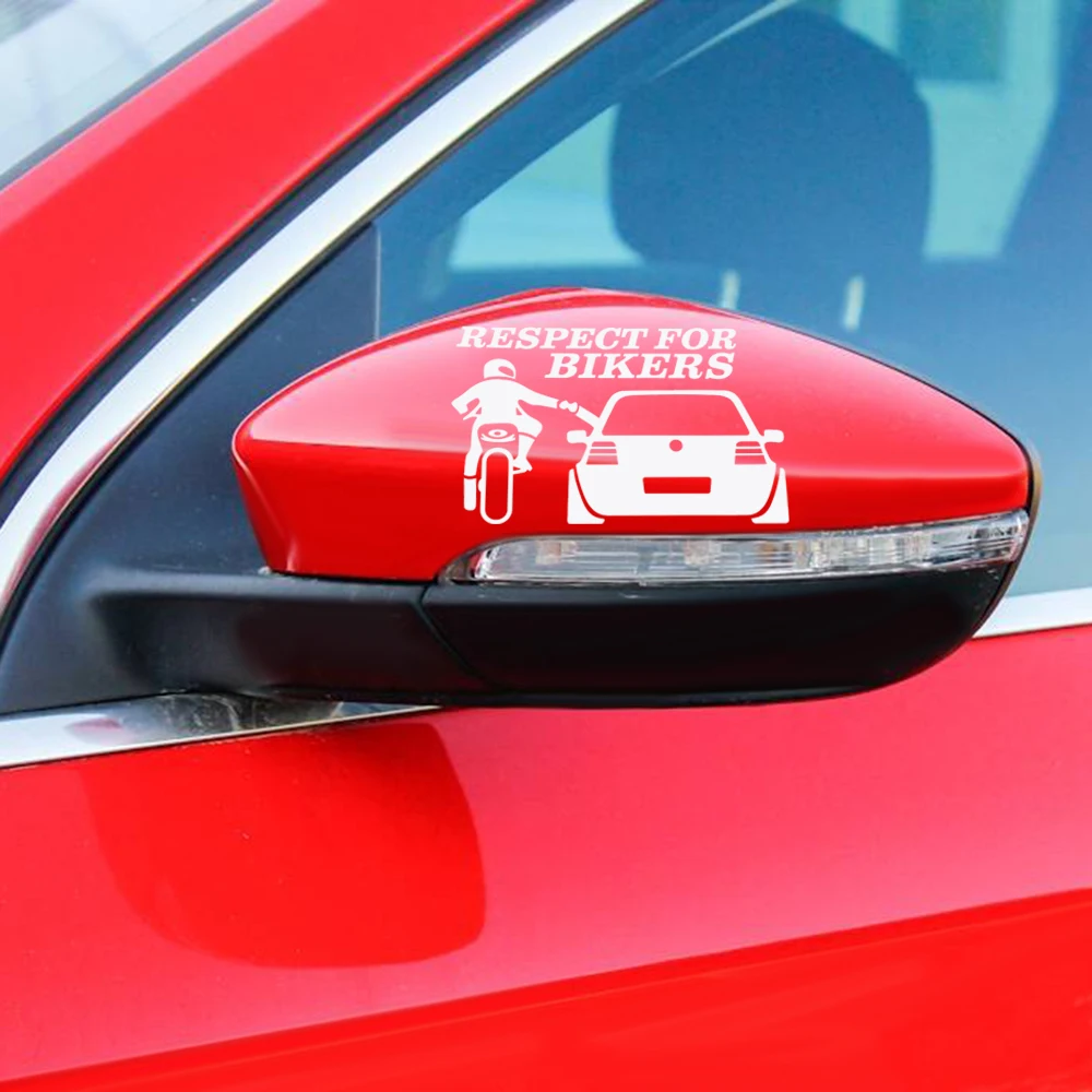 Креативный Водонепроницаемый солнцезащитный Стайлинг украшение для байкеров