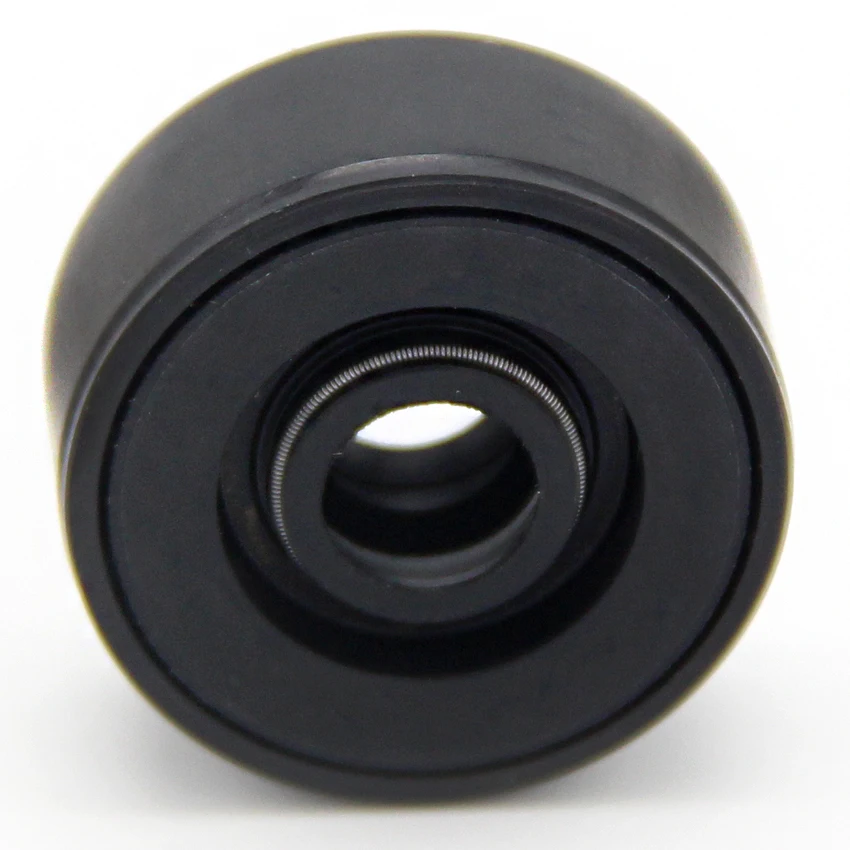 Набор уплотнений для механического водяного насоса подходит MBK XF50 Booster X XN125 Doodo