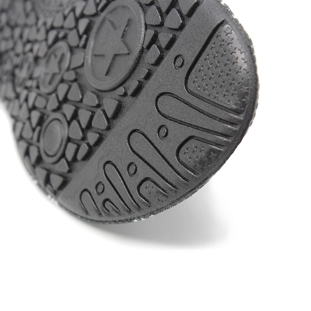 Новинка спортивная обувь Водонепроницаемая пляжные женские быстросохнущие