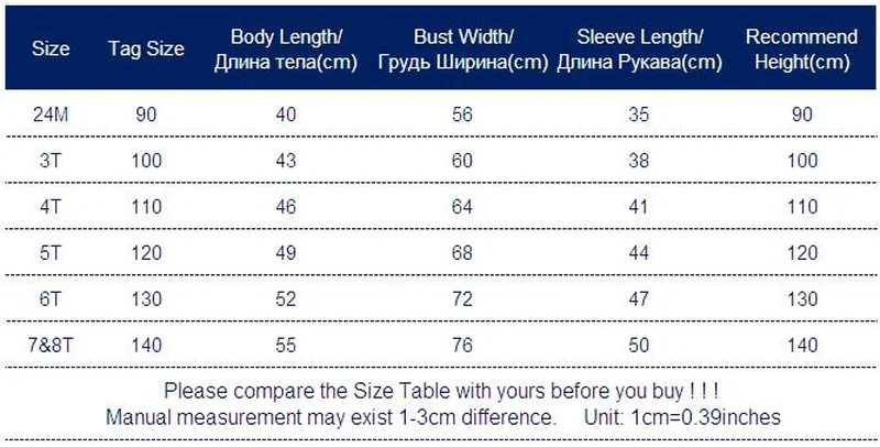 Детские топы одежда для сна с длинными рукавами и рисунками из мультфильмов
