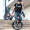 Изображение товара 3