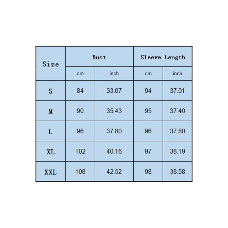 

Women Maternity Dress Breastfeeding Skirt Pregnant Nursing Adjustable Suspender Skirt Nightdress