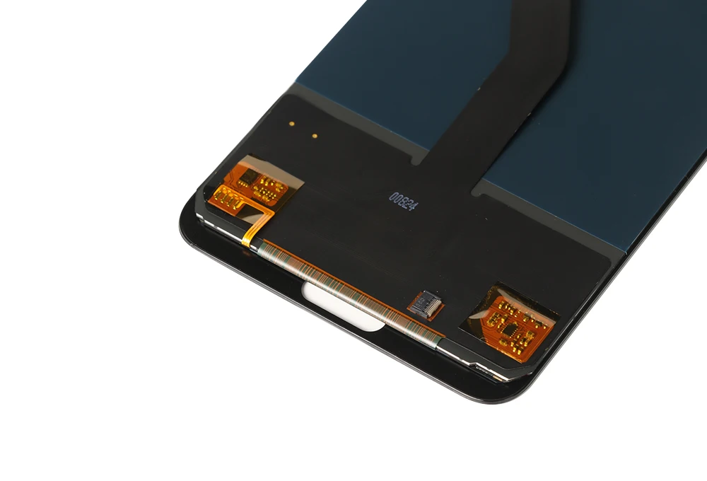 Display para Huawei Tela de Toque com Montagem do Quadro Substituição para Huawei Display Tela 6.1 Polegada P20 Pro Lcd Clt-l29 8 High Quality Telefonia e Comunicação
