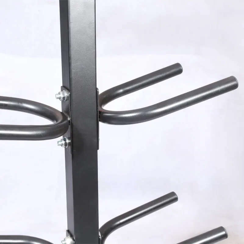 Стойка для медицинских мячей 10 гравитационных стойка фитнеса тренировочное