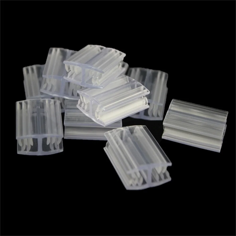 

25 мм Г-образный мягкий ПВХ знак захват защелкивающаяся полоса поп-этикетки держатель этикеток КТ доска держатель этикеток полка вывеска де...