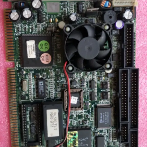 

Оригинальный б/у демонтаж V4.51G/R1.2 фотография соответствия