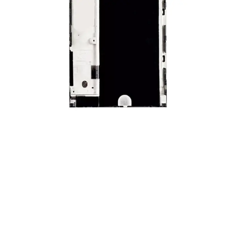 5.3" Brand new For LG G5 H860 H850 F700L LCD with Frame Replacment Screen for Display Touch Replace | Мобильные телефоны и