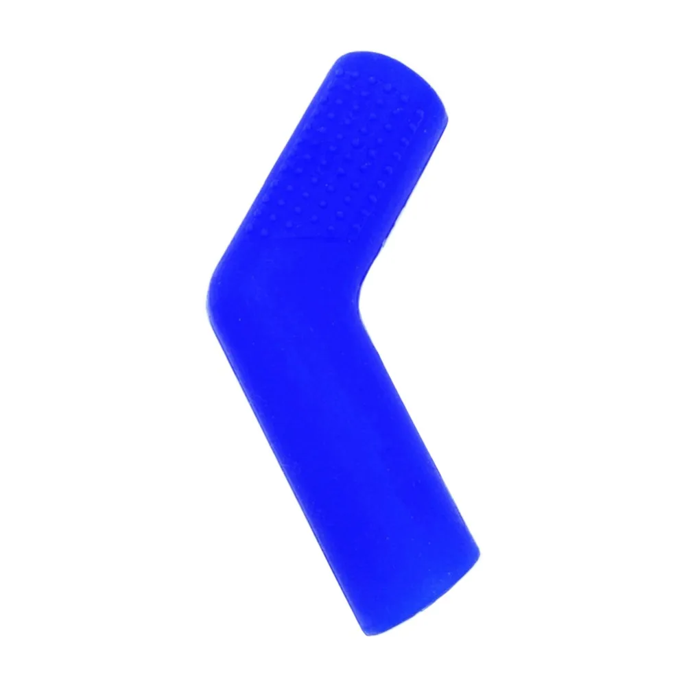 Горячая новинка универсальный мотоцикл износостойкий рычаг переключения