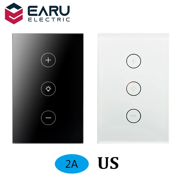 Выключатели смарт лайф. Minitiger сенсорный выключатель. Выключатели смарт лайф. Контроллер выключатель smart tuya switch. Выключатели смарт лайф.