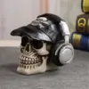 Изображение товара 1
