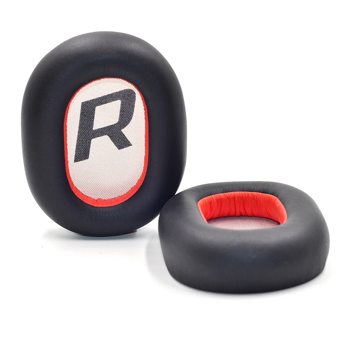 Оригинальные амбушюры Defean для Plantronics наушники вкладыши с шумоподавлением bluetooth