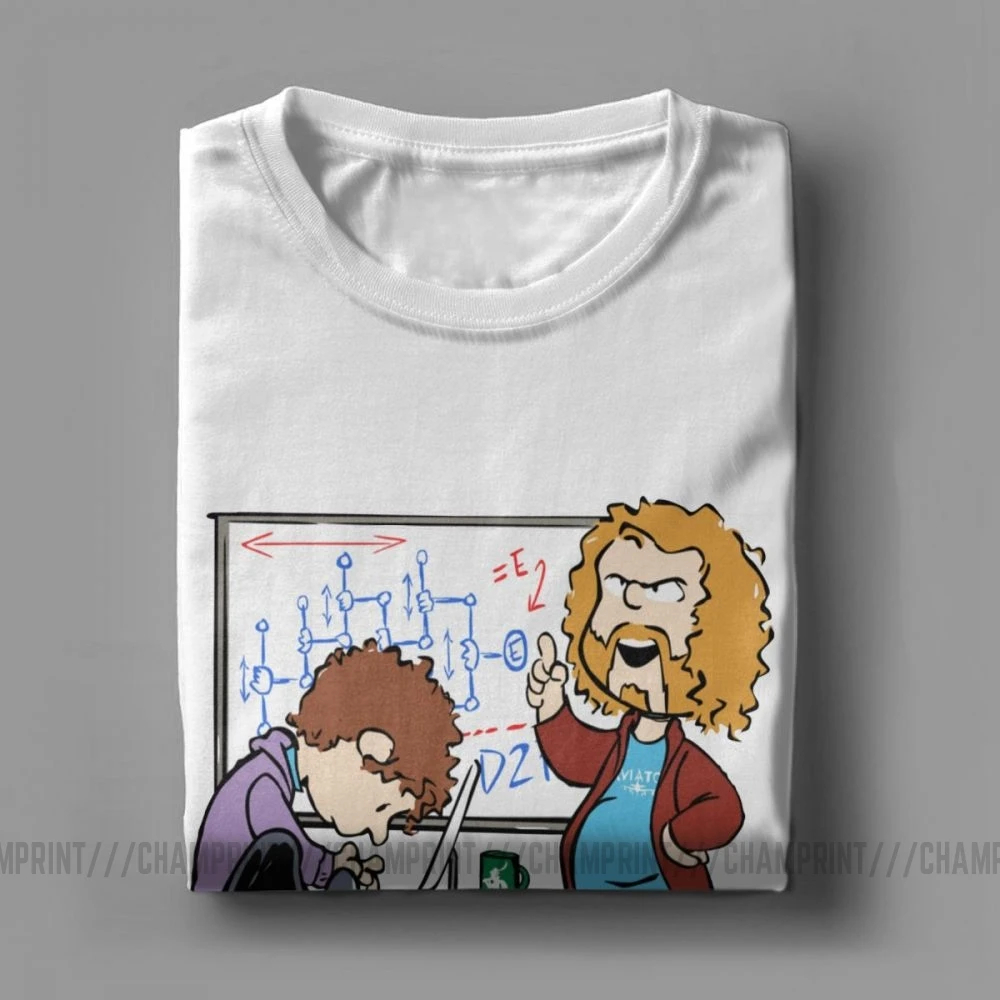 Pied Piper's Peanuts Кремниевая долина футболки для мужчин Aviato Hooli Geek Tv Nerd Richard забавные хлопковые футболки с коротким рукавом подарок