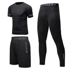 Шорты пляжные bjj MMA мужские спортивные, Хлопковые Штаны для бодибилдинга и фитнеса, джоггеры, повседневные спортивные