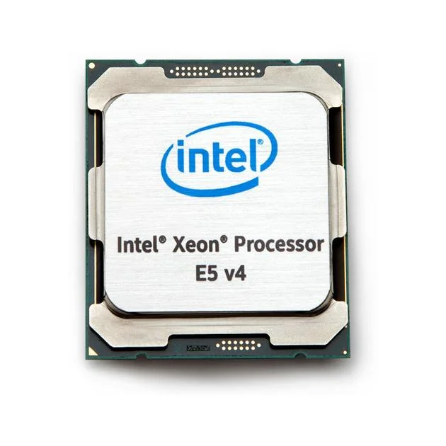 Процессор Xeon E5 2643 v4 20Mb 3.4Ghz (CM8066002041500S)|Процессоры| |