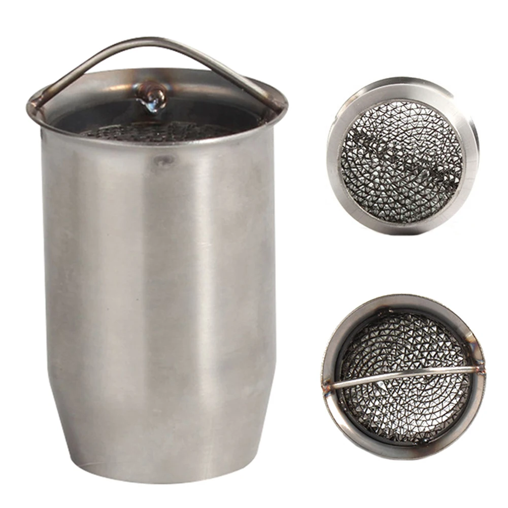 51 мм Универсальный Мотоцикл выхлопная труба глушитель дБ убийца 2020 | Автомобили и