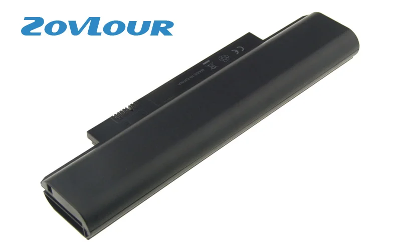 Zovlour аккумуляторная батареядля ноутбука lenovo Thinkpad E120 X121e X130e край E120 E125 E135 E320 E325 E330 E335 42T4943 ПК Тетрадь компьютер
