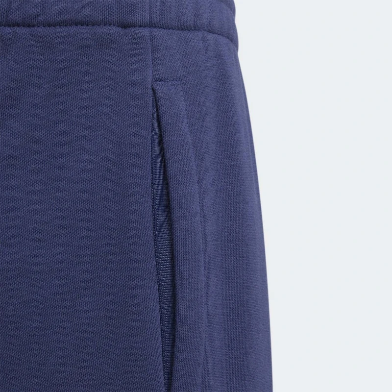 Children's shorts Adidas Essentials FM0665 | Спорт и развлечения