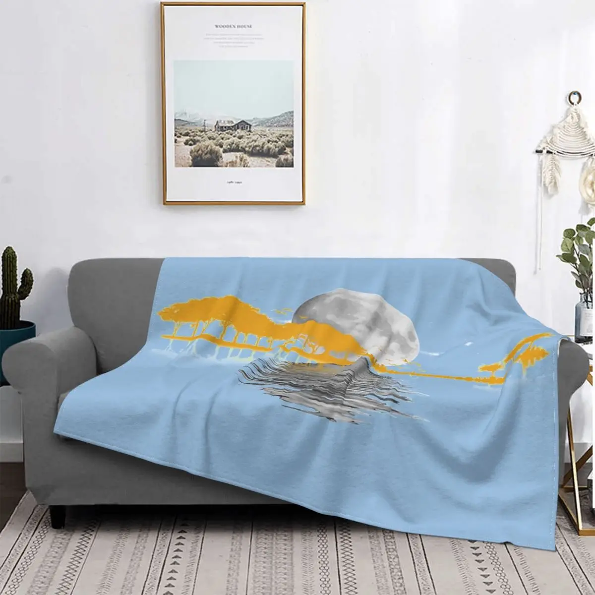 

Подставка для детей, для камеры, 90 см