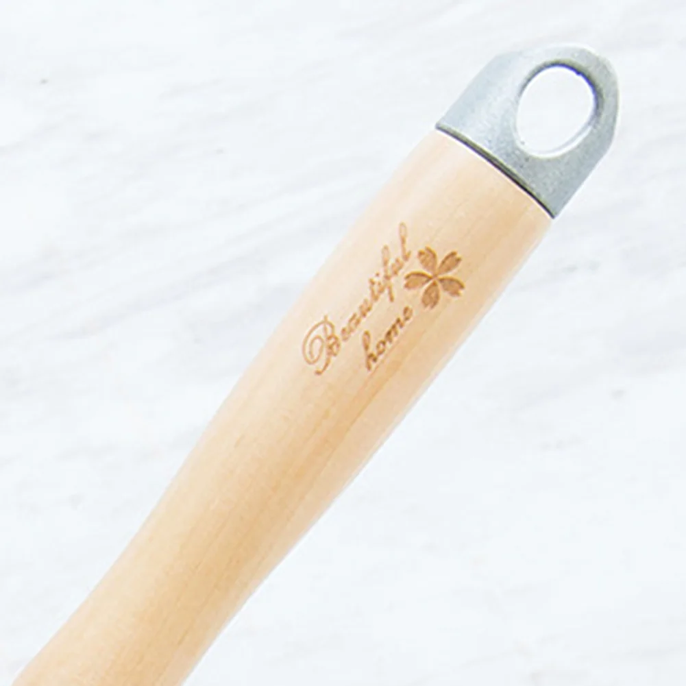 С защитой от ожогов плоское основание японский Стиль Пособия по кулинарии