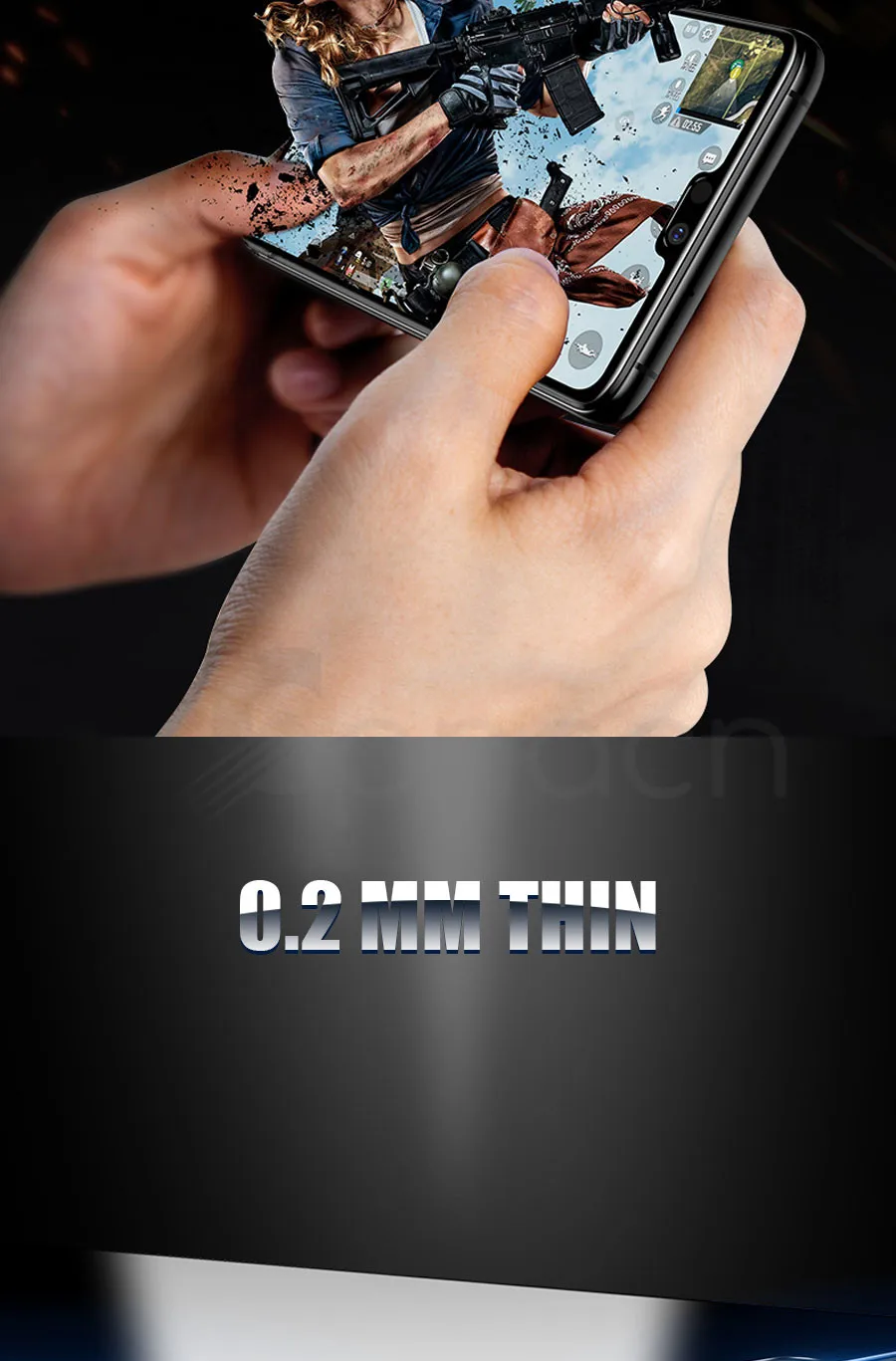 9D стекло для huawei P20 Pro Lite Plus протектор экрана закаленное стекло для huawei Nova 5 5i 4 4E 3 3i 3E P умная защитная пленка