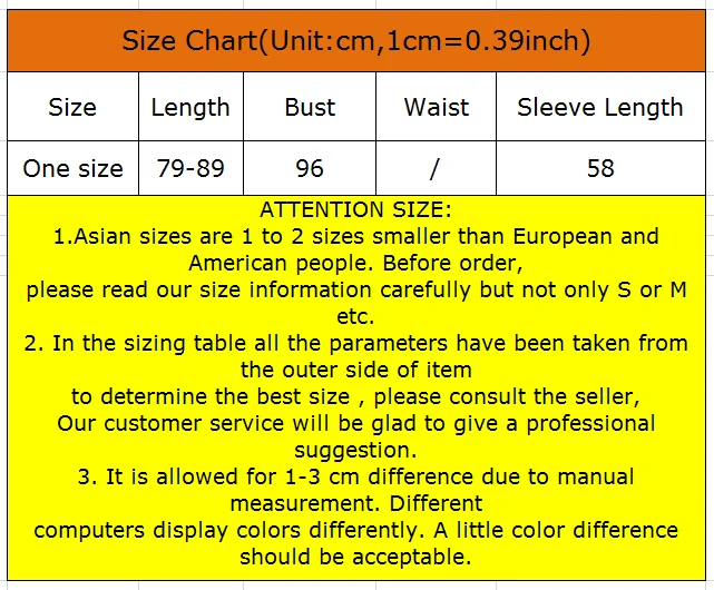 

Dress 2021 Summer Elegant Bodycon Dress Female Long Sleeve Dresses for Women Party Korean Fashion Vestido De Mujer Pph4259