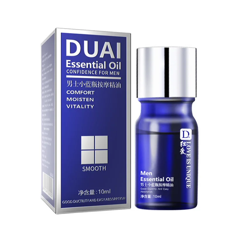 

Love Thanks Skin Care Blueberry Hyaluronic Acid Scar repair Essence Collagen Firming Skin Tightening Anti Aging Cream 10ml