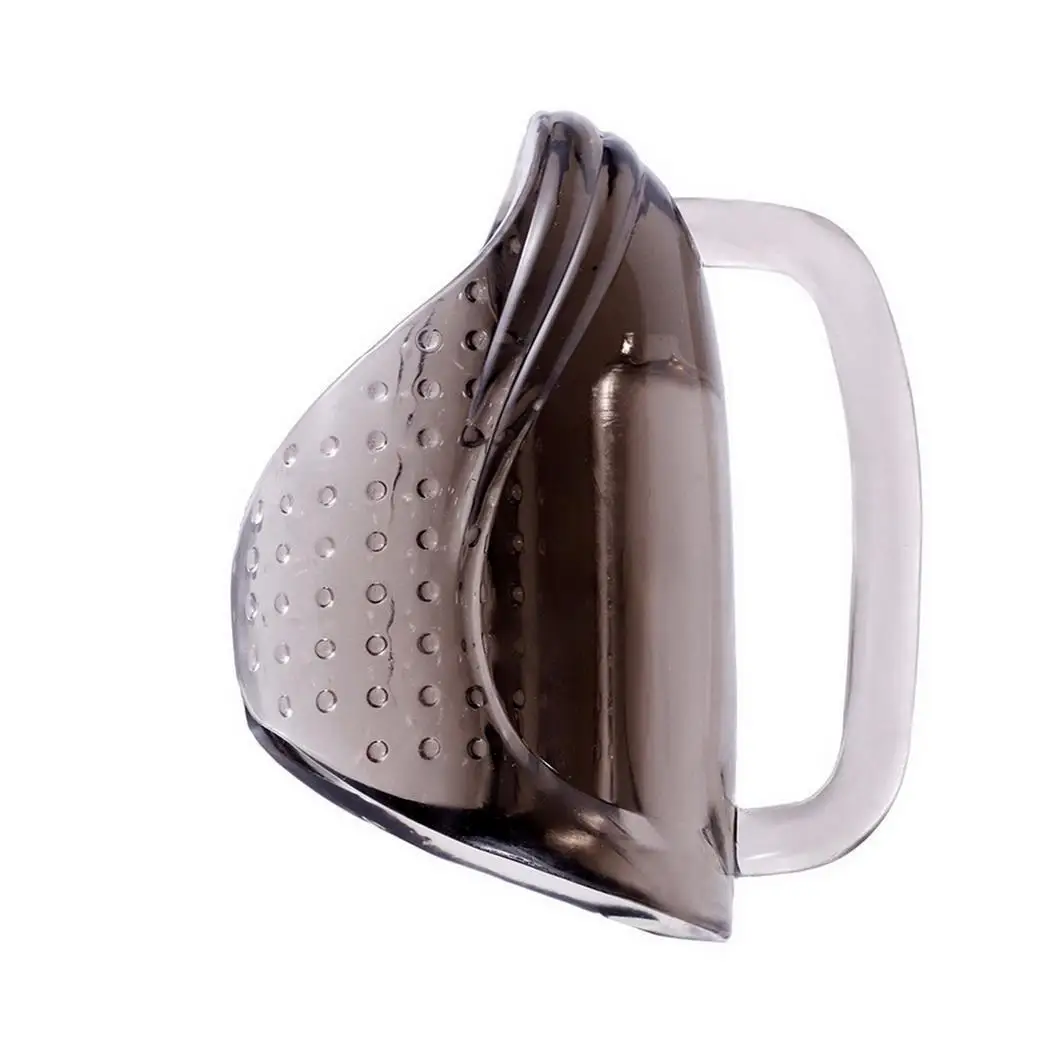 Мужской фаллоимитатор Искусственный вагинальный вибратор мужской пенис