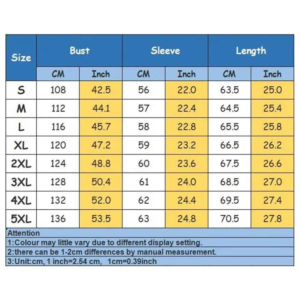 

Women Hooded Faux Fur Coat Plus Size 5XL Winter Jacket Tops Women Casual Jacket Coat Cashmere Wool Coat Fur Fur Fashion U1S5