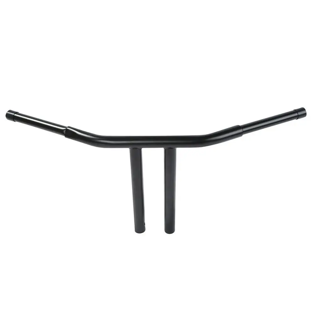 Мотоцикл 13 39 ''Rise Straight T-Bars руль для Harley Sportster XL 1200 48 Custom DYNA | Автомобили и