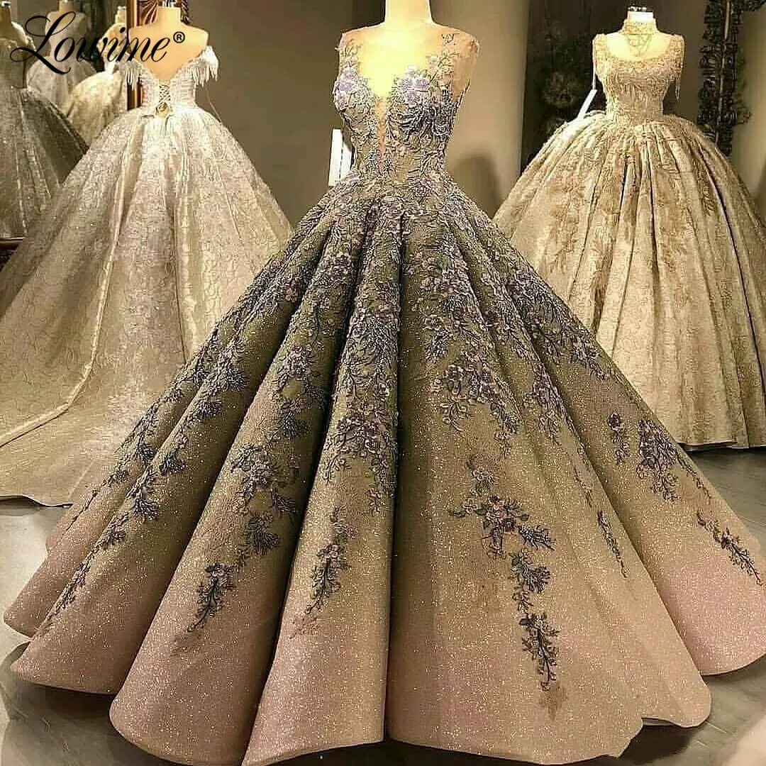 

Saudi Arabia Evening Dress Prom Dresses Long Applique Custom Made Dubai Arabic Wedding Party Dress 2021 Celebrity Dress Robes