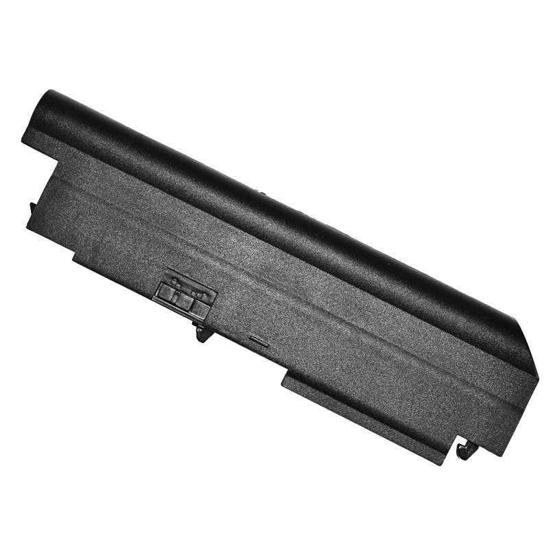 Аккумулятор Apexway для ноутбука Lenovo ThinkPad R61 T61 R400 T400 ASM 42T5265 FRU 42T4530 42T4532 42T4548 42T4645 42T5262