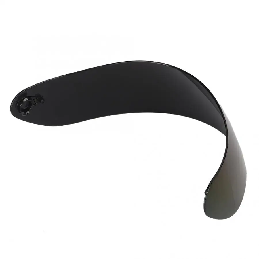 Сменный Чехол на лобовое стекло для мотоциклетного шлема AGV K3SV K5 | Автомобили и